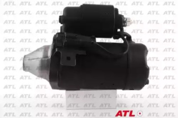 atl autotechnik a17550